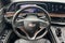 2023 Cadillac Escalade ESV RWD Luxury