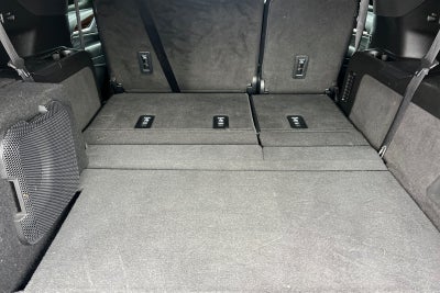 2023 Cadillac Escalade ESV RWD Luxury