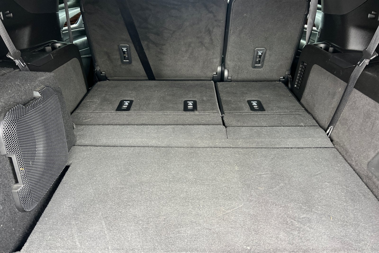 2023 Cadillac Escalade ESV RWD Luxury