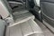 2023 Cadillac Escalade ESV RWD Luxury