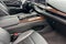 2023 Cadillac Escalade ESV RWD Luxury