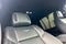 2023 Cadillac Escalade ESV RWD Luxury