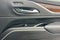 2023 Cadillac Escalade ESV RWD Luxury