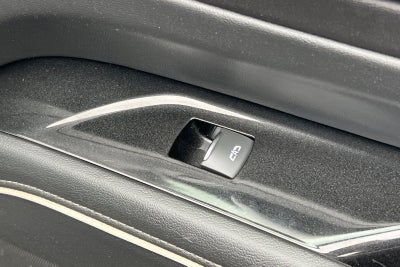 2023 Cadillac Escalade ESV RWD Luxury