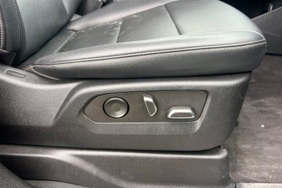 2023 Cadillac Escalade ESV RWD Luxury
