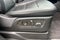 2023 Cadillac Escalade ESV RWD Luxury