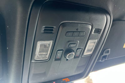 2023 Cadillac Escalade ESV RWD Luxury