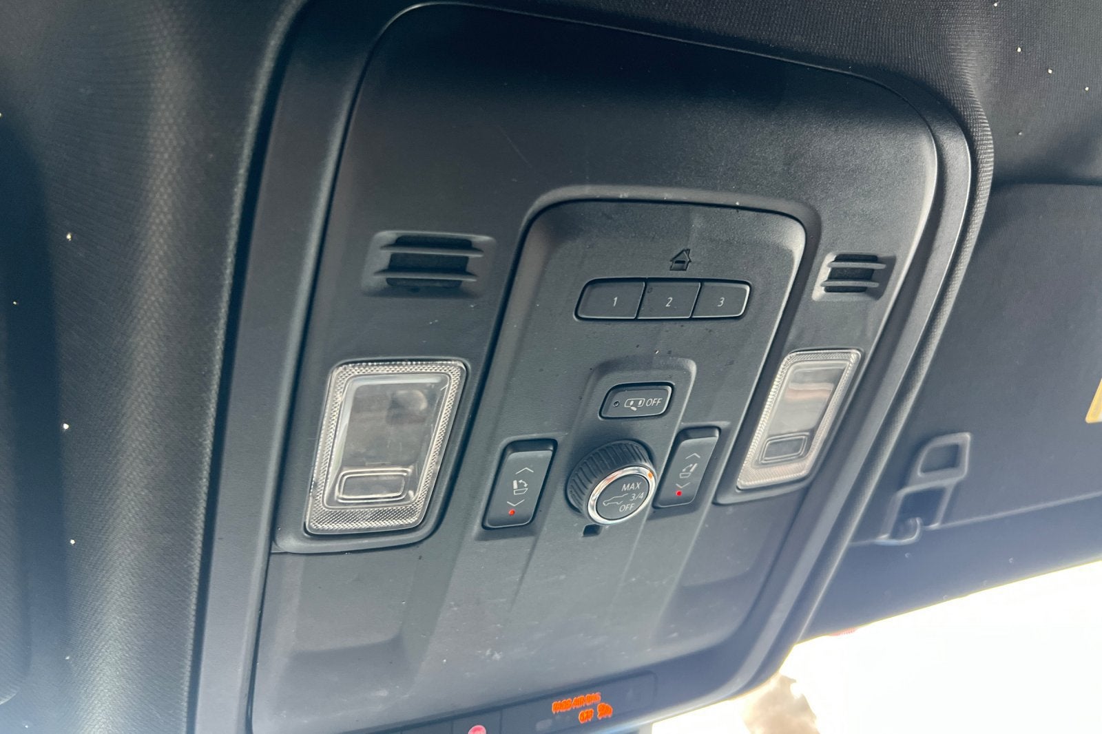 2023 Cadillac Escalade ESV RWD Luxury