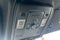 2023 Cadillac Escalade ESV RWD Luxury
