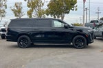 2023 Cadillac Escalade ESV RWD Luxury