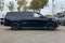 2023 Cadillac Escalade ESV RWD Luxury