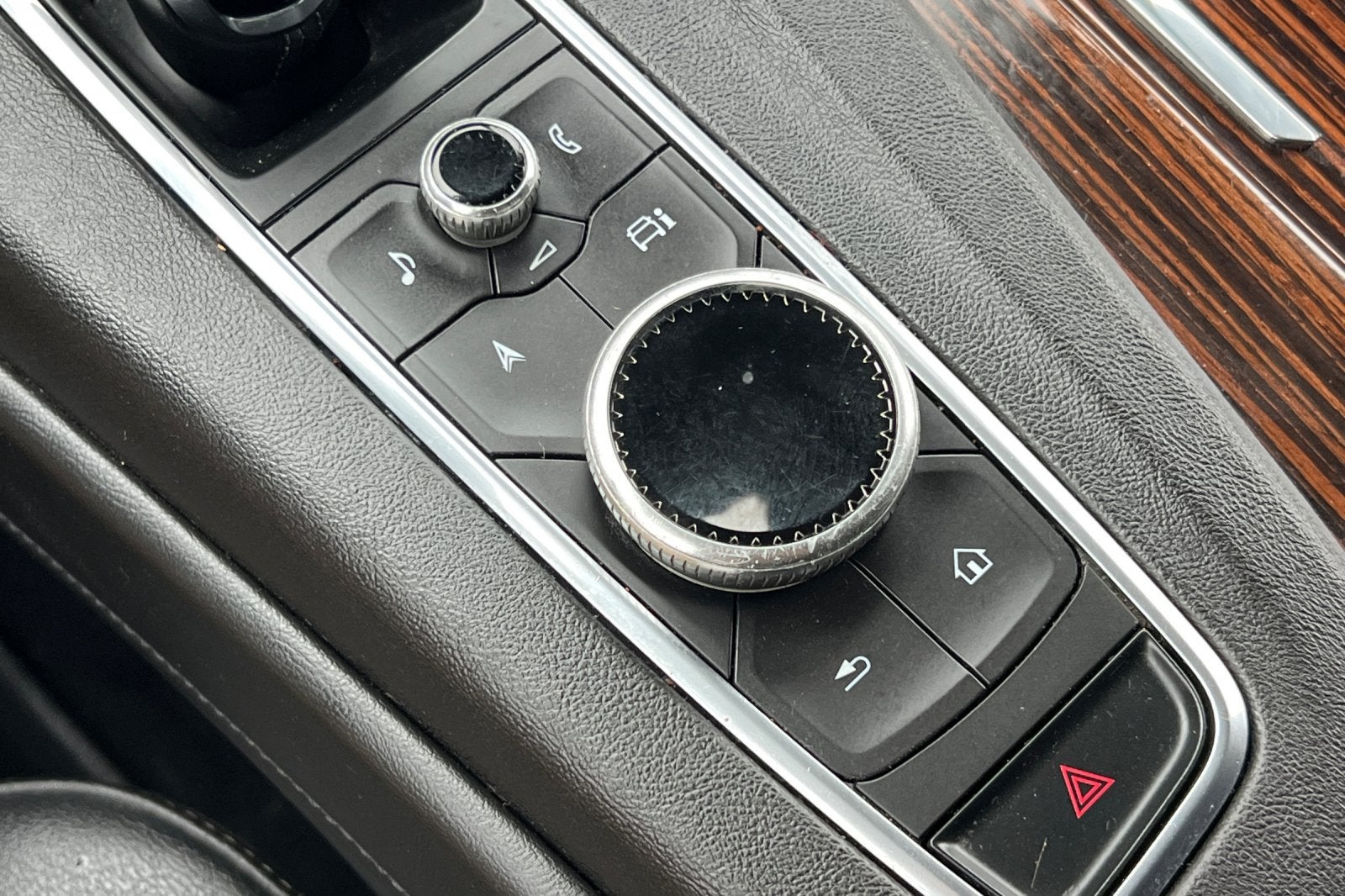 2023 Cadillac Escalade ESV RWD Luxury