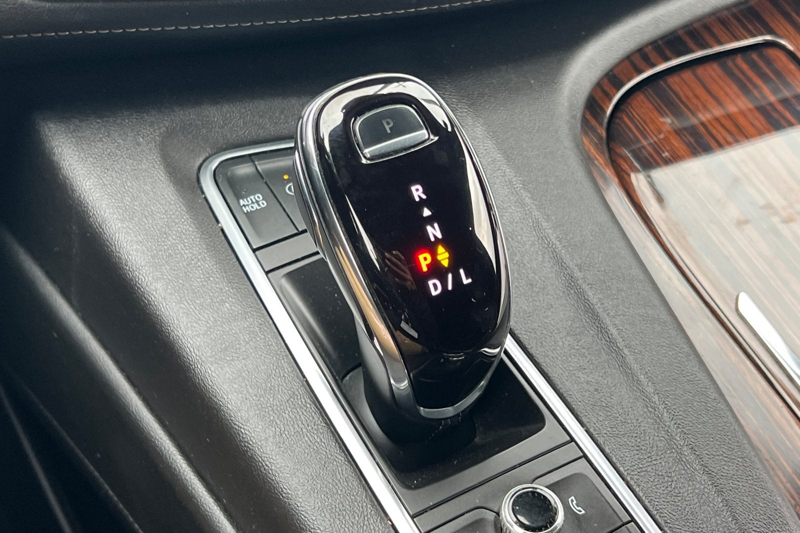 2023 Cadillac Escalade ESV RWD Luxury