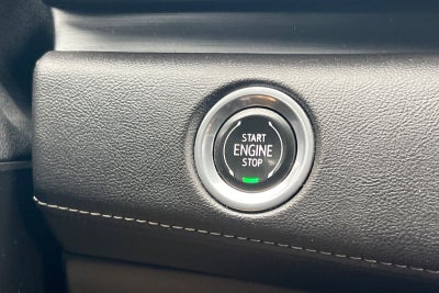 2023 Cadillac Escalade ESV RWD Luxury