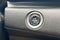 2023 Cadillac Escalade ESV RWD Luxury