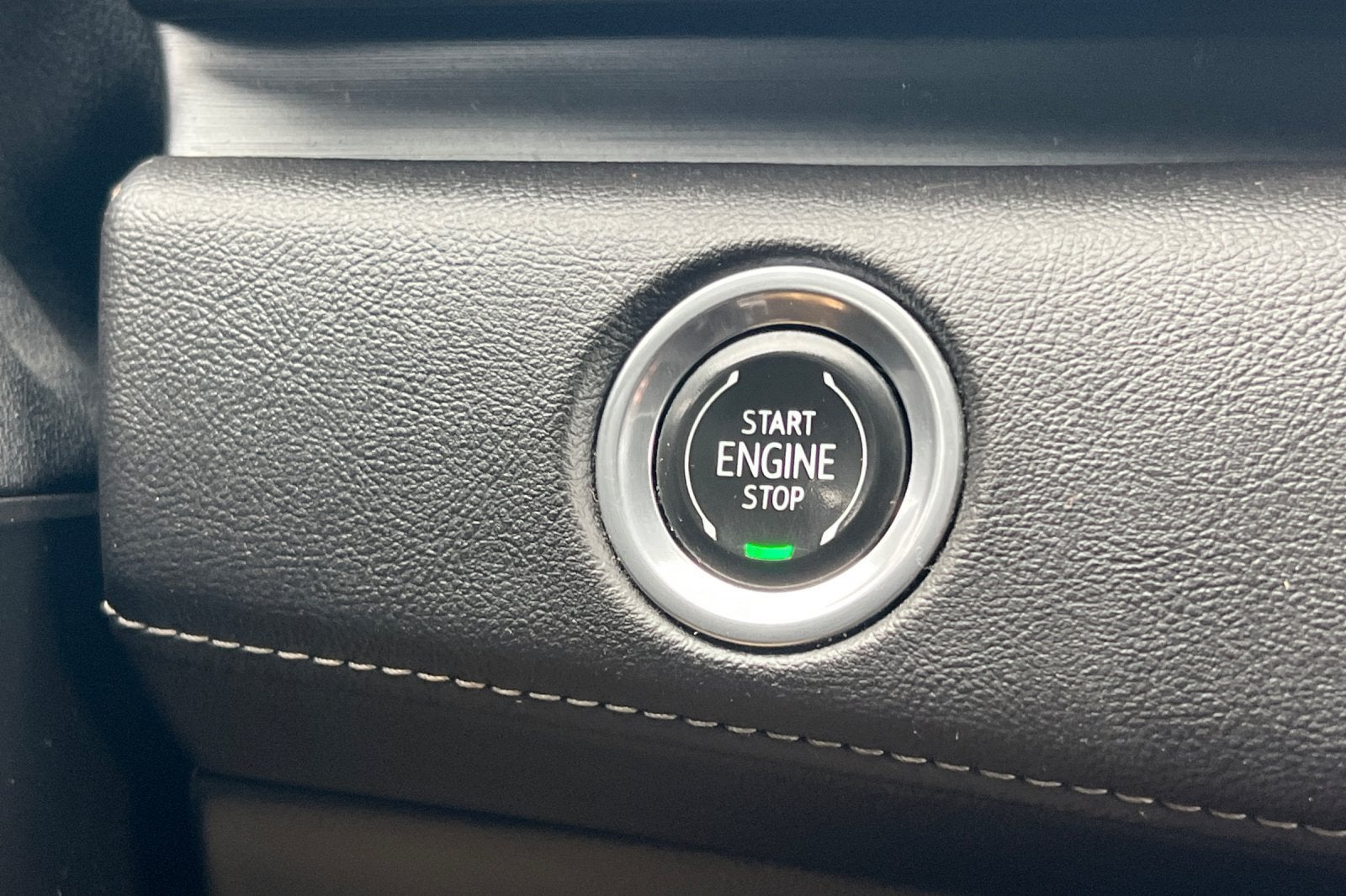 2023 Cadillac Escalade ESV RWD Luxury
