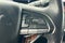 2023 Cadillac Escalade ESV RWD Luxury