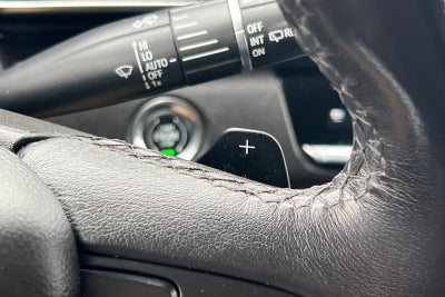 2023 Cadillac Escalade ESV RWD Luxury