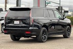 2023 Cadillac Escalade ESV RWD Luxury
