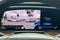 2023 Cadillac Escalade ESV RWD Luxury