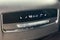 2023 Cadillac Escalade ESV RWD Luxury