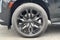2023 Cadillac Escalade ESV RWD Luxury