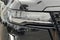 2023 Cadillac Escalade ESV RWD Luxury