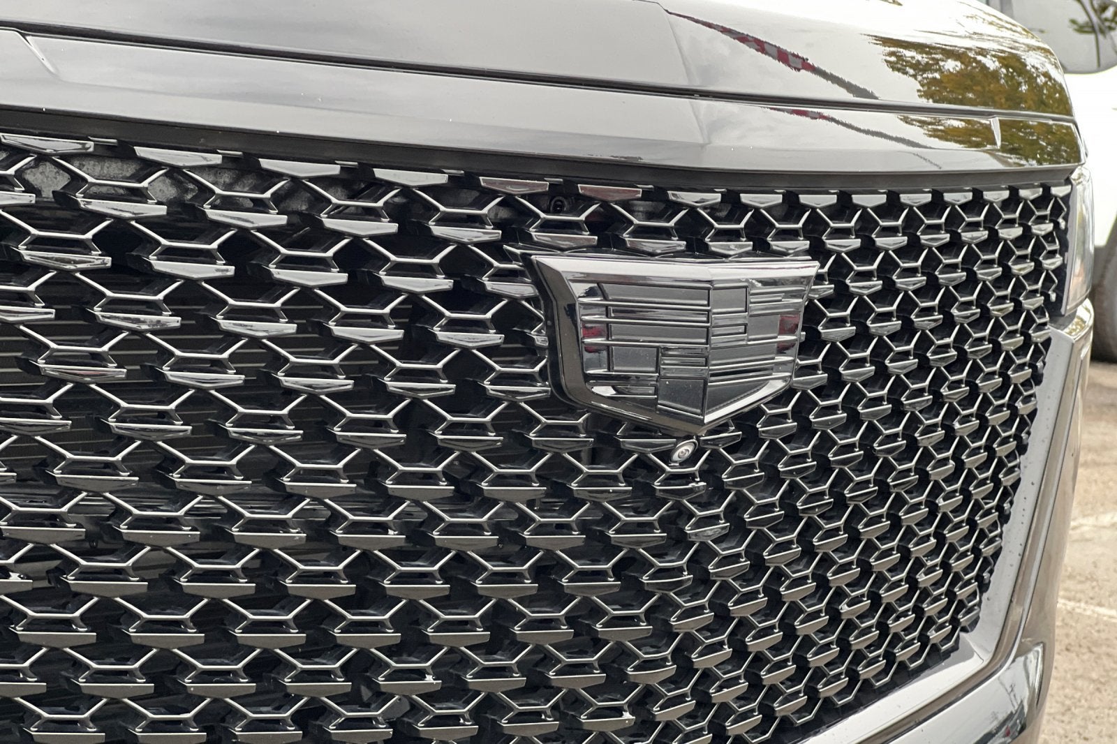 2023 Cadillac Escalade ESV RWD Luxury