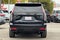 2023 Cadillac Escalade ESV RWD Luxury
