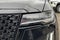 2023 Cadillac Escalade ESV RWD Luxury