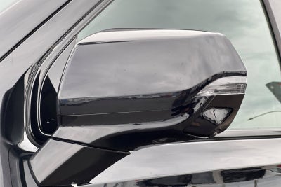 2023 Cadillac Escalade ESV RWD Luxury