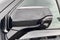 2023 Cadillac Escalade ESV RWD Luxury