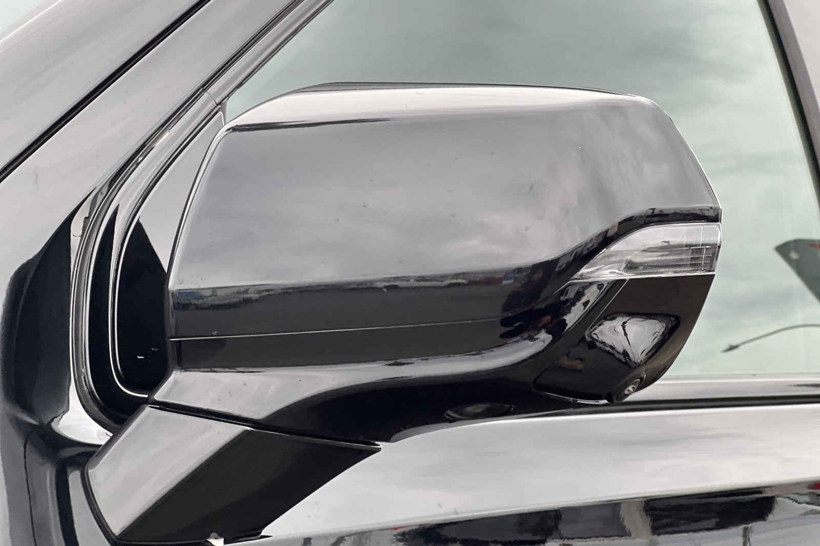 2023 Cadillac Escalade ESV RWD Luxury