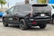 2023 Cadillac Escalade ESV RWD Luxury