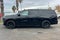 2023 Cadillac Escalade ESV RWD Luxury