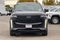 2023 Cadillac Escalade ESV RWD Luxury