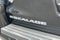 2020 Cadillac Escalade ESV Luxury