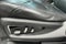 2020 Cadillac Escalade ESV Luxury