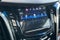 2020 Cadillac Escalade ESV Luxury