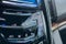 2020 Cadillac Escalade ESV Luxury