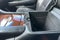 2020 Cadillac Escalade ESV Luxury