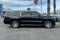 2020 Cadillac Escalade ESV Luxury