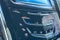 2020 Cadillac Escalade ESV Luxury
