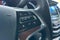 2020 Cadillac Escalade ESV Luxury