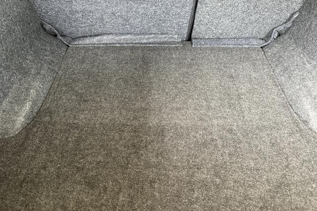 2023 Chrysler 300 300S