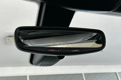 2023 Chrysler 300 300S