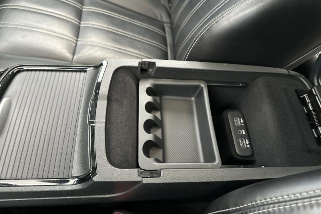 2023 Chrysler 300 300S