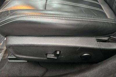 2023 Chrysler 300 300S