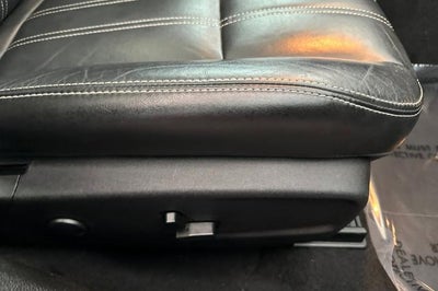 2023 Chrysler 300 300S