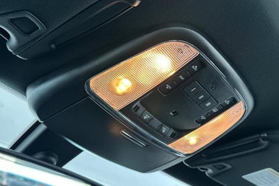 2023 Chrysler 300 300S